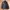 Casual Leather jacket Pria black photo 3