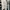 Puma Streetwear Sportswear Sneakers Pria white green photo 4