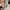 New Balance Streetwear Casual Sneakers Pria multicolor photo 6