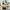 New Balance Streetwear Casual Sneakers Pria multicolor photo 2