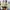 New Balance Streetwear Casual Sneakers Pria multicolor photo 4