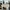 Adidas Streetwear Sportswear Sneakers Wanita white cream photo 2