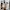 Adidas Streetwear Sportswear Sneakers Wanita white cream photo 5