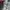 Adidas Sportswear Jersey Pria gray photo 5