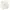 Cottagecore Coquette Sweatshirt Wanita Cream