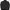 Carhartt Vintage Streetwear Hoody Pria black photo 1