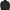 Carhartt Vintage Streetwear Hoody Pria Black