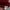 Journal Standard Streetwear Sweater Wanita multicolor photo 4