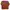 Journal Standard Streetwear Sweater Wanita multicolor photo 1
