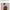 Journal Standard Streetwear Sweater Wanita multicolor photo 8