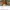 Journal Standard Streetwear Sweater Wanita multicolor photo 7