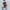 Journal Standard Streetwear Sweater Wanita multicolor photo 6