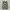Nike Casual Sneakers Pria gray photo 5