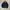Vintage Fur coat Pria navy photo 2