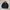 Vintage Fur Coat Pria Navy