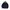 Vintage Fur coat Pria navy photo 1