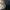 Vintage Fur coat Pria navy photo 5