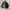Vintage Fur coat Pria navy photo 4