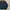 Vintage Fur coat Pria navy photo 3