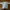 VANS Vintage Y2K Formal shirt Pria white photo 1