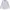 Topten Casual Formal shirt Pria gray photo 7