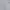 Topten Casual Formal shirt Pria gray photo 4