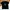 Carhartt Vintage Casual T-shirt Pria black photo 1
