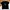 Carhartt Vintage Casual T-shirt Pria Black