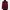 Luxury Blouse Wanita burgundy photo 2