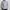 Abercrombie & Fitch Casual Formal shirt Pria white blue photo 2