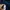 Adidas Y2K Casual Sweatshirt Pria navy photo 2