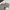 Vintage Y2K T-shirt Pria gray photo 4
