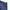 Streetwear Y2K Short Pria navy blue photo 5