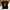 Metallica Vintage Y2K T-shirt Pria black photo 1