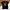 Metallica Vintage Y2K T-shirt Pria Black