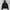 Michael Kors Luxury Casual Hoody Wanita black photo 1