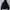 Michael Kors Luxury Casual Hoody Wanita black photo 4