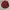 Uniqlo Vintage Streetwear Casual Shirt Pria Brown