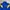 Puma Vintage Y2K Bomber jacket Pria blue photo 2