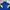 Puma Vintage Y2K Bomber Jacket Pria Blue