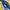 Puma Vintage Y2K Bomber jacket Pria blue photo 6
