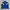 Puma Vintage Y2K Bomber jacket Pria blue photo 1
