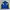 Puma Vintage Y2K Bomber Jacket Pria Blue