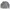 Coogi Streetwear Sweatshirt Pria multicolor photo 1