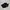 Nike Casual Sneakers Pria green black photo 3
