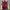 Streetwear Y2K Leather jacket Pria red cream photo 3