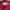 Streetwear Y2K Leather jacket Pria red cream photo 4