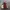 Streetwear Y2K Leather jacket Pria red cream photo 1