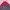 Polo Ralph Lauren Vintage Y2K Puffer jacket Pria red photo 8