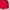 Polo Ralph Lauren Vintage Y2K Puffer jacket Pria red photo 2